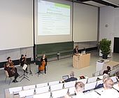 Tdbw 2018 007