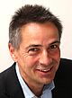 Koenig Burkhard