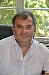 Lengyel 2
