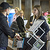 Mcs Messe Karrierekontakte-637