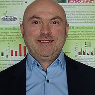 Rainer Mueller Klein