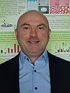 Rainer Mueller Klein