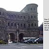 Trier1c