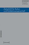 Zeitschrift Cover 14-11-28