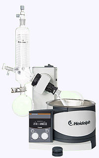 1heidolph-hei-vap-gold-2-rotationsverdampfer