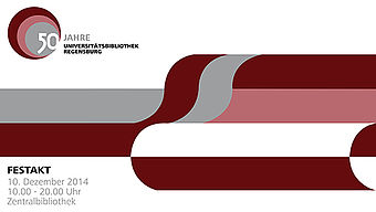 Grafik