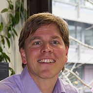 Axel Neu