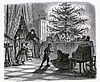 Christbaum