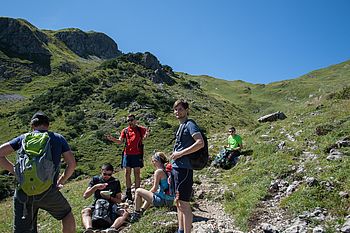 Hirschegg2015