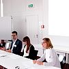 Img 1237