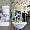 Mcs-karrierekontakte-messe-2017-0838