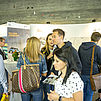 Mcs Messe Karrierekontakte-602