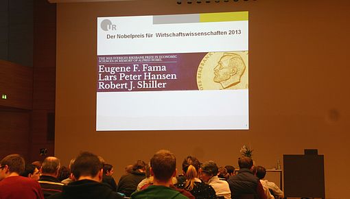 Nobel 2013 Img 001