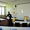 Prof. Dr. Stefanos Alexopoulos