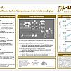 Poster Übersicht Falke-d