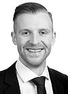 Christian Scharff