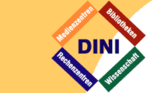 Dini