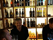 Img 20200917 183447
