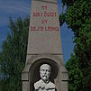 Imgp6796