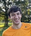 Patrick_Fischer_Foto
