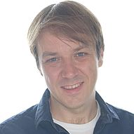 Website Thomas