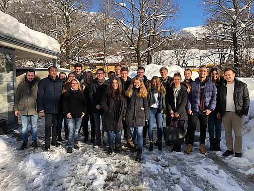 2019 01 Kitzbuehel