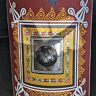 Scutum
