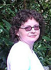 Bild10