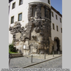 Castra02