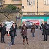 Img 4533