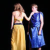 Medea8