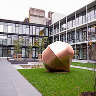 Neubau Biologie Ma _01_