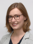Seitz Patricia