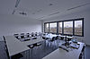 Ansicht Hörsaal VG 3.59, Foto: Markus Meilinger