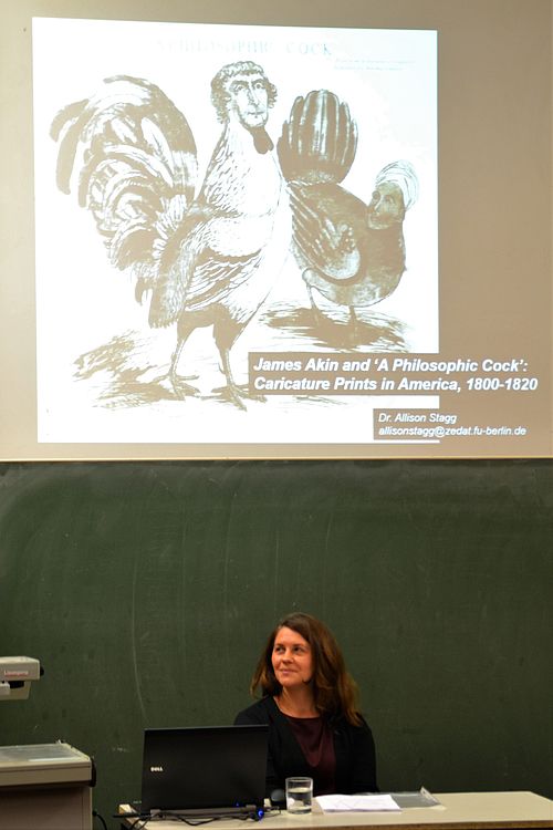Reaf_7 December 2017_Guest Lecture With Dr Allison Stagg.jpeg