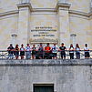 Befreiungshalle