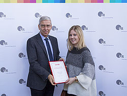 2016-12-19 Dkms Urkunde Aw 2 _k