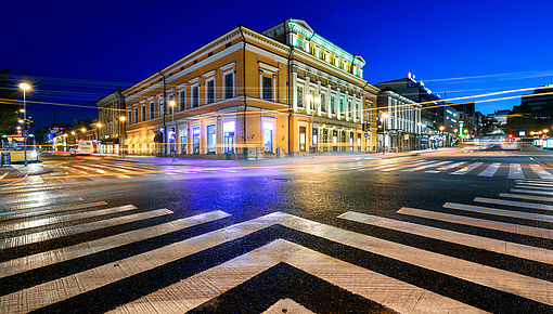 Turku