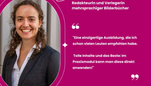 Kathrin Lechl