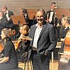 Michael Wackerbauer (Moderation)