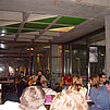 Sommerfest ´10