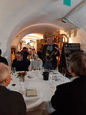 Img-20200918-wa0015