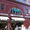 Img 4683