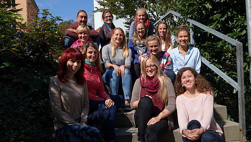 Mitdaz Sek 2015 16