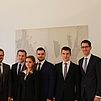 Moot Court Kanzlei