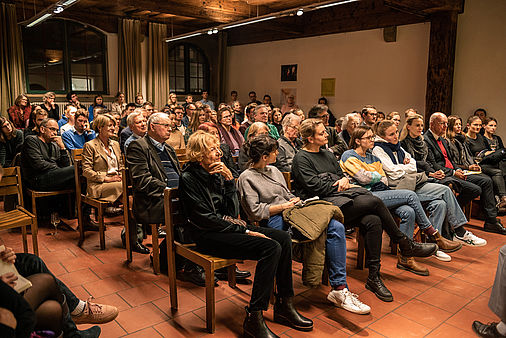 Achtung Literatur 4 5