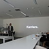 Cms Sose15 Bild4