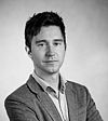 Jan Prasil Web