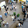 Mcs-karrierekontakte-messe-2017-0842