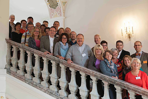 Mefes 2014